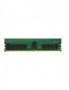 Synology D4er01-16g Memoria...