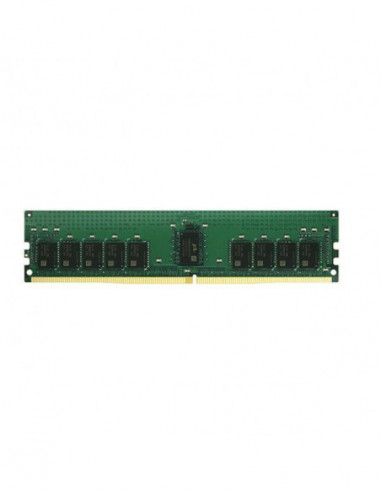 Synology D4er01-16g Memoria 16 Gb 1 X...