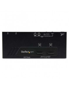 StarTech.com Switch...
