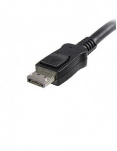 7m DisplayPort Cable with...