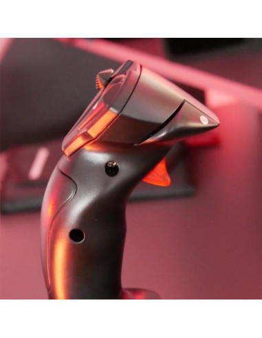 Joystick Thrustmaster T.Flight Hotas... Joystick Thrustmaster T.Flight Hotas...