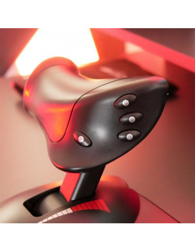 Joystick Thrustmaster T.Flight Hotas... Joystick Thrustmaster T.Flight Hotas...