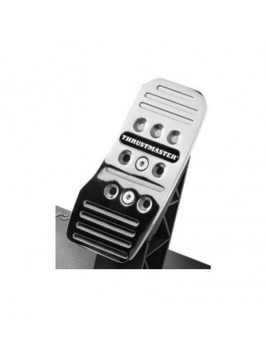 Volante Thrustmaster T300 Ferrari... Volante Thrustmaster T300 Ferrari...