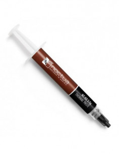 Pasta Termica Noctua Nt-H2...