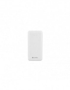 Power Bank Coolbox 10000 mAh
