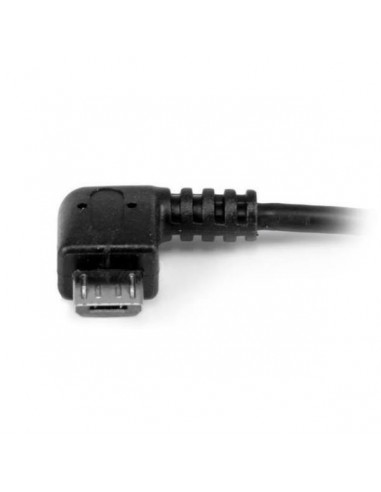 Cabo Startech UUSBOTGRA Micro USB... Cabo Startech UUSBOTGRA Micro USB...