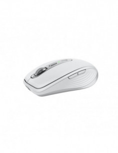 Rato Logitech MX Anywhere...