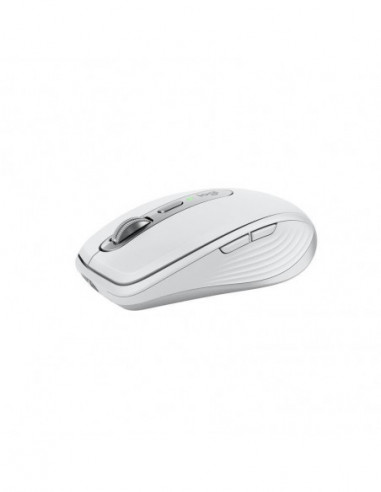 Rato Logitech MX Anywhere 3S, 910-006930