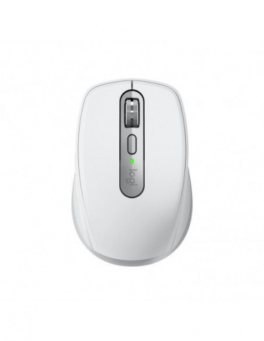 Rato Logitech MX Anywhere 3S - 6...
