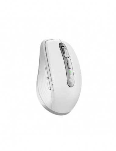 Rato Logitech MX Anywhere 3S - 6...