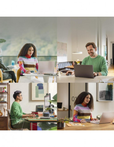 Rato Logitech MX Anywhere 3S - 6...