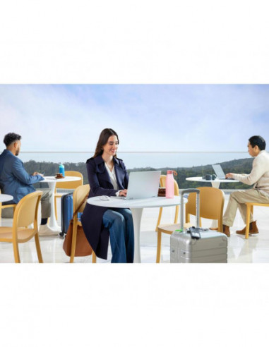 Rato Logitech MX Anywhere 3S - 6...