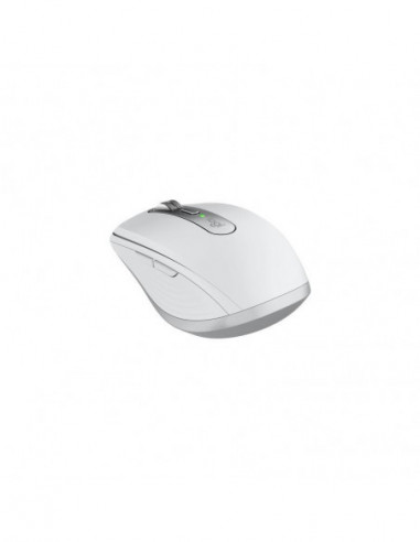 Rato Logitech MX Anywhere 3S - 6...