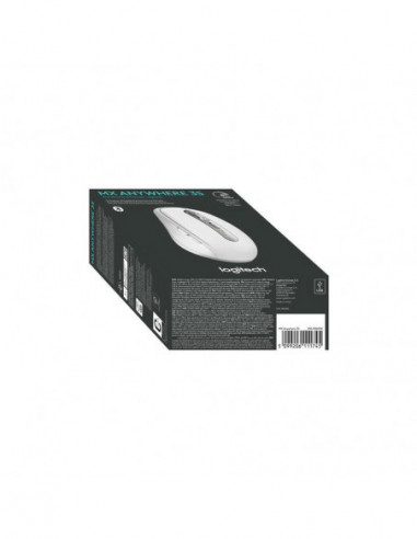 Rato Logitech MX Anywhere 3S, 910-006930