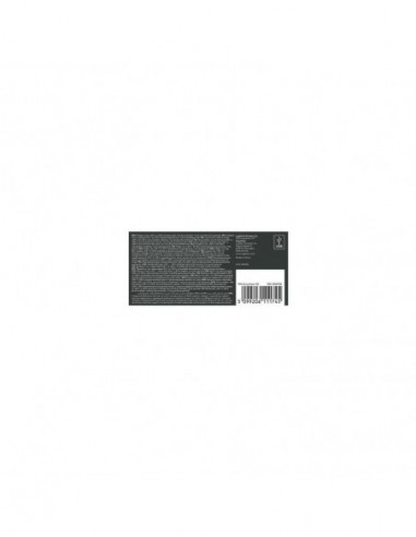 Rato Logitech MX Anywhere 3S, 910-006930