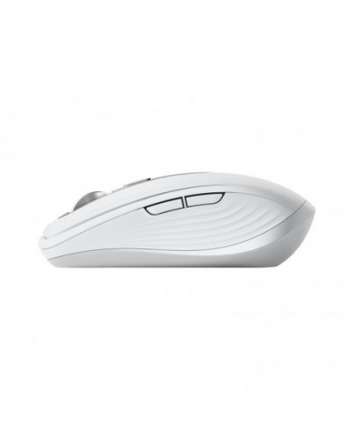 Rato Logitech MX Anywhere 3S - 6...