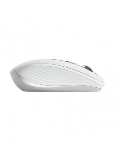 Rato Logitech MX Anywhere 3S - 6...