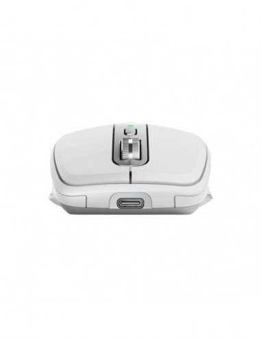 Rato Logitech MX Anywhere 3S, 910-006930