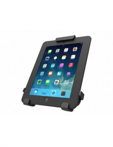 Compulocks Rugged Holder Universal... Compulocks Rugged Holder Universal...