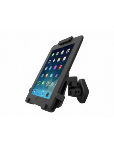 Compulocks Rugged Holder Universal... Compulocks Rugged Holder Universal...