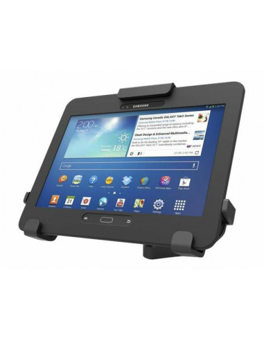 Compulocks Rugged Holder Universal... Compulocks Rugged Holder Universal...