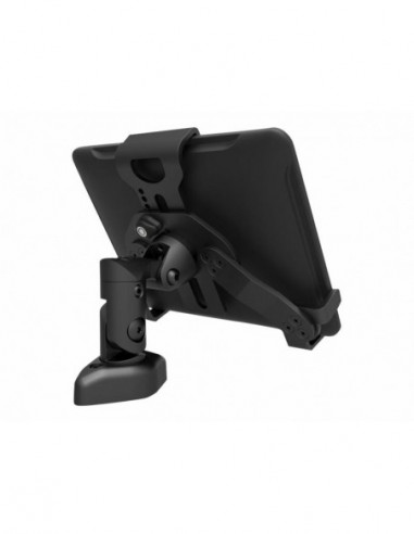 Compulocks Rugged Holder Universal... Compulocks Rugged Holder Universal...