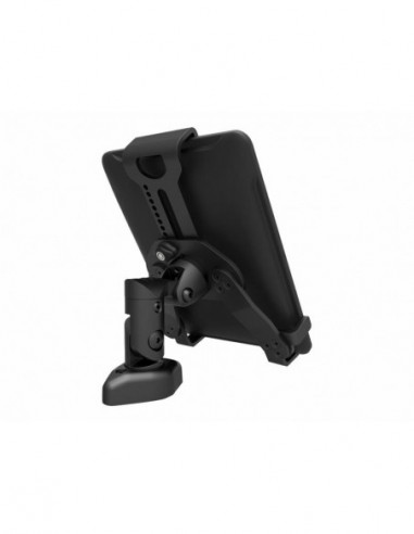 Compulocks Rugged Holder Universal... Compulocks Rugged Holder Universal...