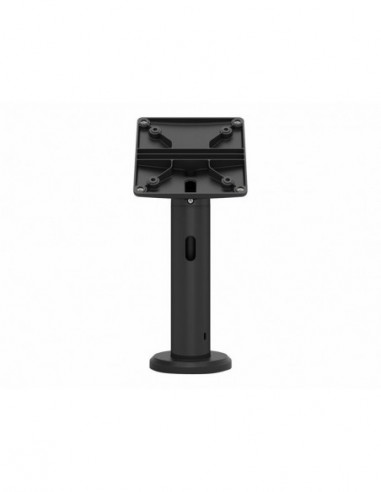 Compulocks Rise VESA Monitor Counter... Compulocks Rise VESA Monitor Counter...