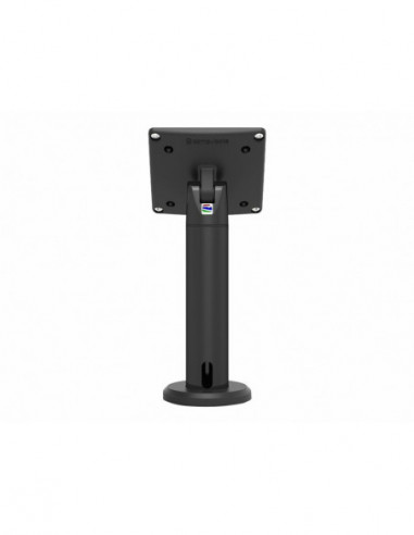 Compulocks Rise VESA Monitor Counter... Compulocks Rise VESA Monitor Counter...