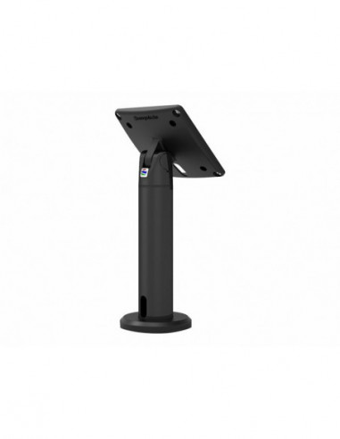 Compulocks Rise VESA Monitor Counter... Compulocks Rise VESA Monitor Counter...