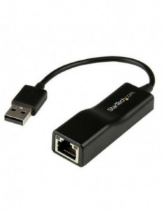 USB 2.0 to 10/100 Mbps...