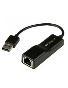 USB 2.0 to 10/100 Mbps...