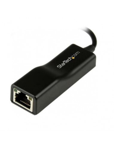 USB 2.0 to 10/100 Mbps Network Adapter USB 2.0 to 10/100 Mbps Network Adapter