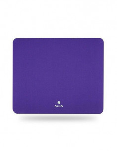 Alfombrilla NGS Mouse PAD...