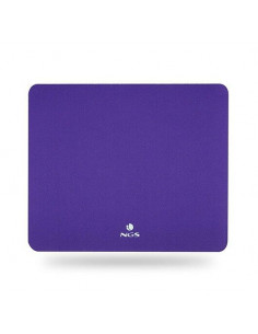 Alfombrilla NGS Mouse PAD...