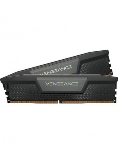 Kit de Memória Corsair Vengeance DDR5...