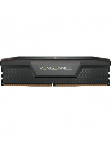 Kit de Memória Corsair Vengeance DDR5...
