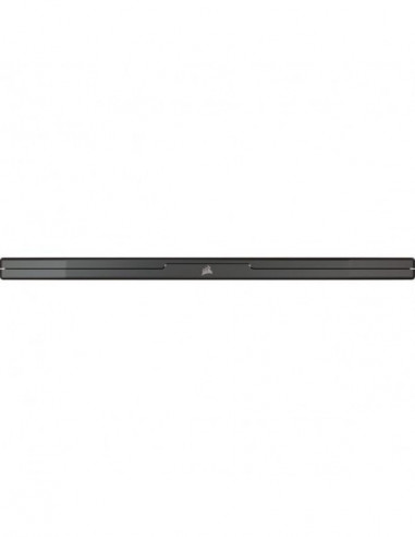 Kit de Memória Corsair Vengeance DDR5...