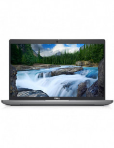 Portátil Dell Latitude 5440...