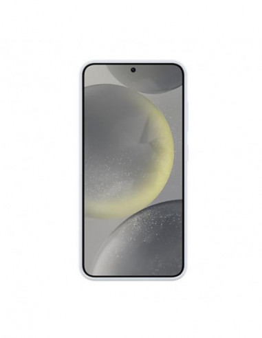 Capa Samsung Galaxy S24+ Standing... Capa Samsung Galaxy S24+ Standing...