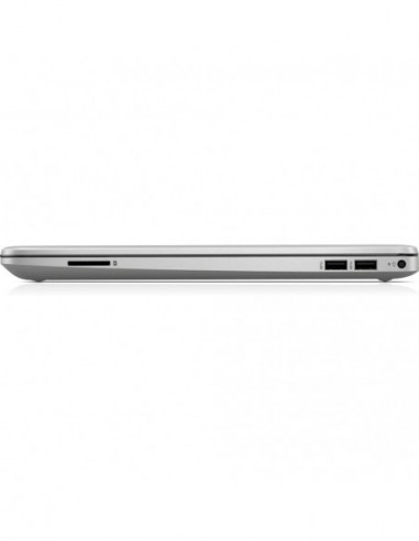 Nb Hp 250 G9 15.6"fhd I3-1215u 8gb...