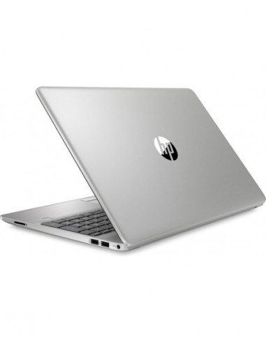 Nb Hp 250 G9 15.6"fhd I3-1215u 8gb...