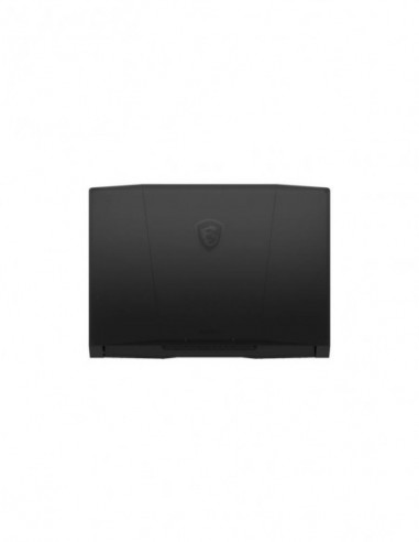 Portátil MSI Katana A15 AI B8VG-427ES...