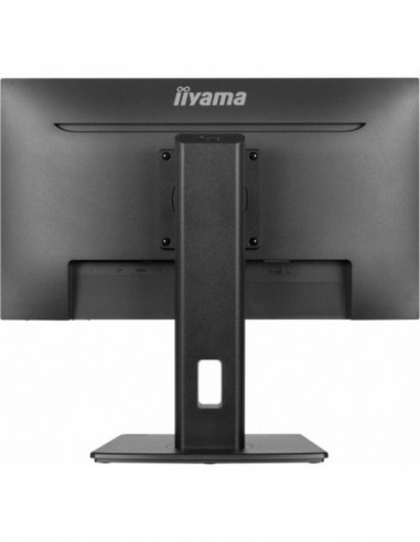 Monitor Iiyama ProLite XUB2293HS-B6:...