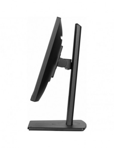 Monitor Iiyama ProLite XUB2293HS-B6:...