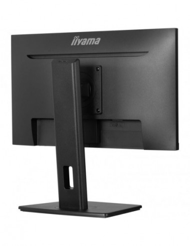 Monitor Iiyama ProLite XUB2293HS-B6:...