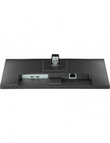 Monitor Iiyama ProLite XUB2293HS-B6:...