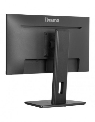 Monitor Iiyama ProLite XUB2293HS-B6:...