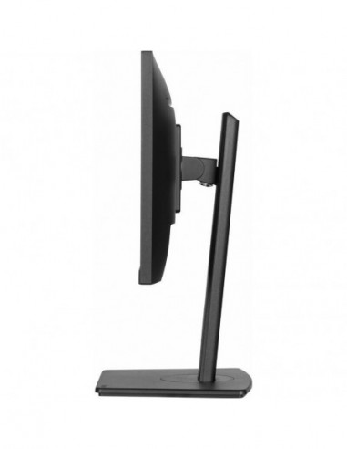 Monitor Iiyama ProLite XUB2293HS-B6:...