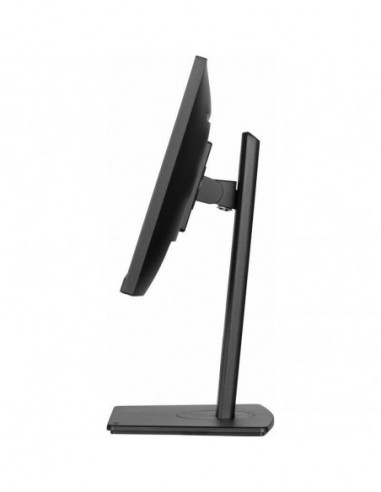 Monitor Iiyama ProLite XUB2293HS-B6:...